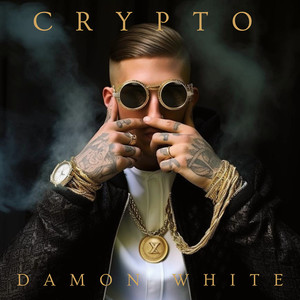 Crypto (Explicit)