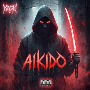 Aikido (Explicit)