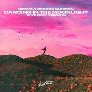 Dancing in the Moonlight (Acoustic Version)