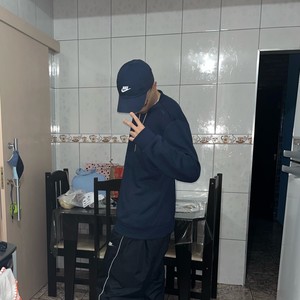 Sequencia D Empurra e Toma - Tock Tock (Explicit)