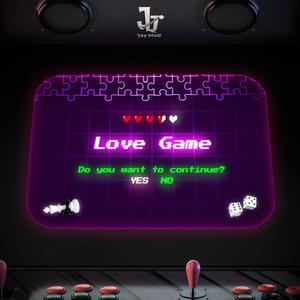 Daddy, I Love Him (feat. Kid Deville & PrettiBoiRoq)