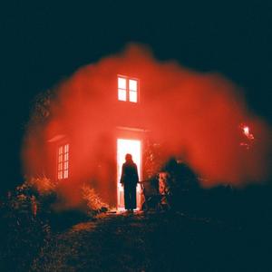 Noční Vibe (Explicit)