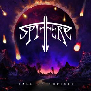 Fall Of Empires (Explicit)