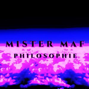 Philosophie (Explicit)