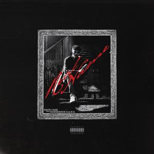 Real Name (feat. Horseshoe G.A.N.G.) (Explicit)