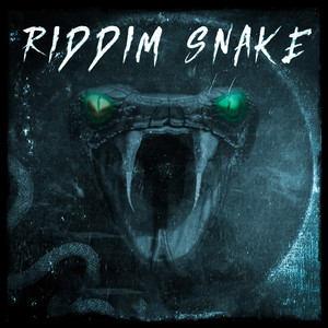 Riddim Snake