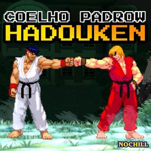 HADOUKEN (Explicit)