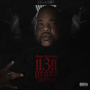 Street Motivation (feat. Leo Vinci & YungJay1AnOnly) (Explicit)