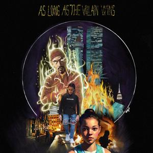 4 Cash Commandments (Explicit)