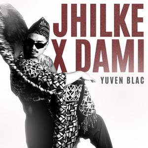 Jhilke X Dami