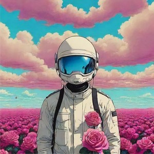 Être un homme (Explicit)