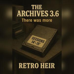 Ready (feat. Stoopidbars) (Explicit)