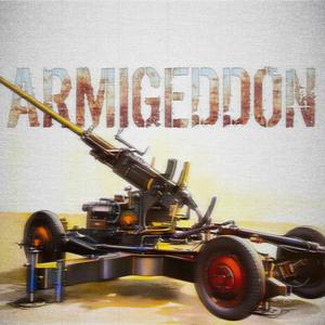 Armigeddon (Explicit)