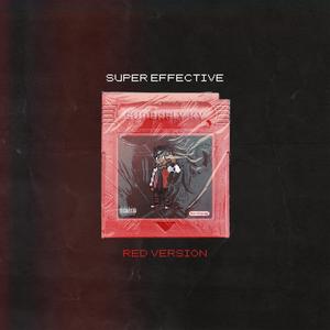 Taijutsu Warm Up (Explicit)