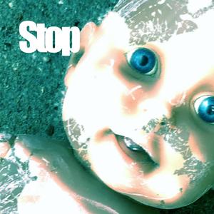 Stop (feat. DJ FMD)