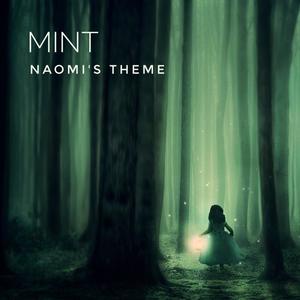 Naomi's Theme