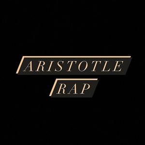 Aristotle Rap(feat. DJ Blink)