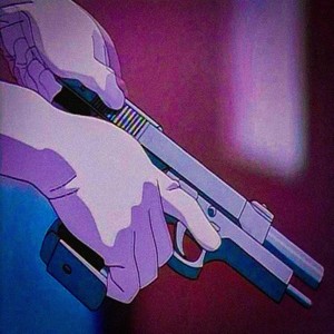 Nem Vendo pra Nada (Explicit)