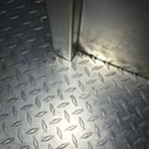 extricate (prod. CHRIS VAYLE)