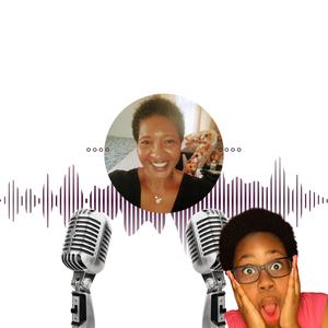 Faith To Figures (feat. Adrienne Peterson)