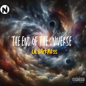 The End of the Universe (Explicit)