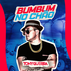Bumbum no Chão