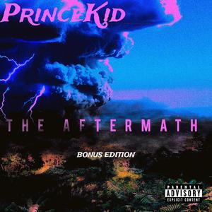 I'm Still Here (feat. FEVER) (Remix|Explicit)