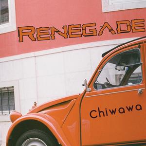 Renegade