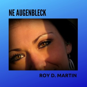 Ne Augebleck (Radio Edit)
