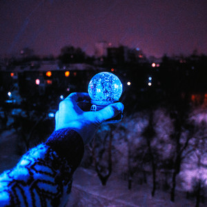 Winter Memories (Slowed|Reverb)