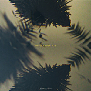 Penetrate En