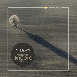 Tim Benjamin Presents Best of Encore, Vol. 1