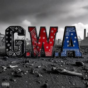 G.W.A (Explicit)