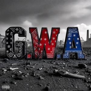 Nobody Safe (feat. Zack Song) (Explicit)