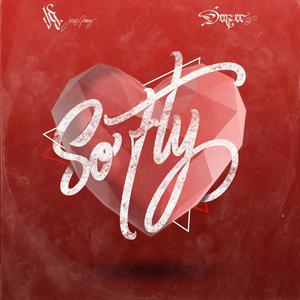 So Fly (feat. JG Jesus Gomez)