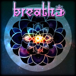 breath3