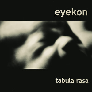 Omen-Remaster 2023 (Remaster 2023)