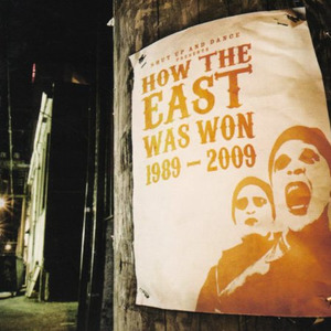 How the East Was Won 1989-2009