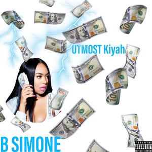 B Simone (Explicit)