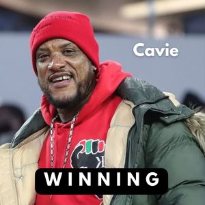 Winning (Explicit)