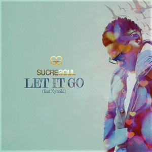 Let It Go (Original Mix)