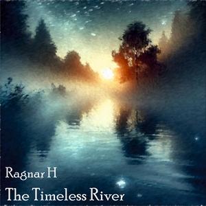 The Timeless River