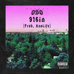 916in (Explicit)