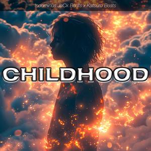 Childhood (Instrumental)