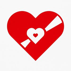 mehr nicht. (Explicit)