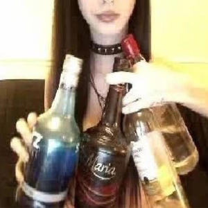 i turned regret into a habit 2 (feat. suddendeathovertime) (Explicit)