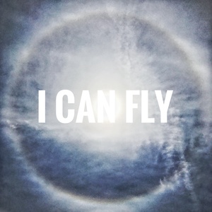 I Can Fly