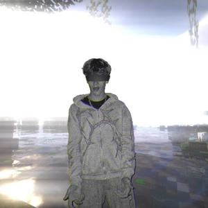 Trap house (Explicit)