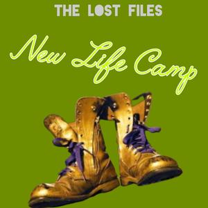 NEW LIFE CAMP FREEFLOW (feat. Obese, Ryjus, J Rell, Magnum & HOOD)
