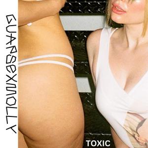 Toxic (Explicit)